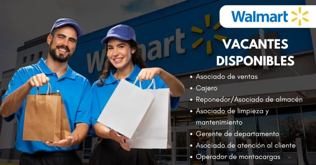 walmart